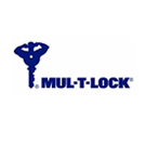 Frog Hollow CT Locksmith Store, Frog Hollow, CT 860-400-2631